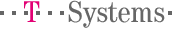 This WebServer is trusted by Deutsche Telekom